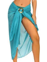 Pareo šátek D95CH1 8 - SELF Pareo šátek D95CH1 8 - SELF