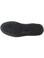 Boty Puma Caven 2.0 Mid M 392291 01 Boty Puma Caven 2.0 Mid M 392291 01