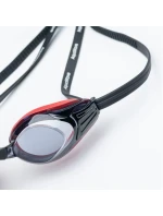 Brýle Aquawave Wesde 92800542469