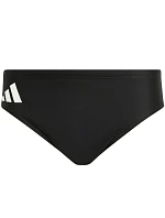 Plavkové kalhotky Adidas Solid M IA7086