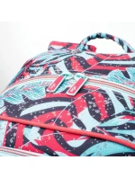 Batoh Bejo Kapsel 92800410489 Batoh Bejo Kapsel 92800410489