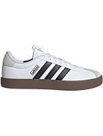 Boty adidas VL Court 3.0 M ID6285
