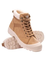 Zimní boty Iguana Alnari Mid W 92800620633 Zimní boty Iguana Alnari Mid W 92800620633