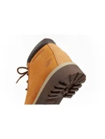 Boty Skechers M 205274/WTN