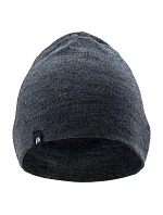 Zimní čepice VICTOR