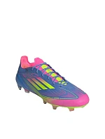Kopačky adidas F50 Elite FG IE1201