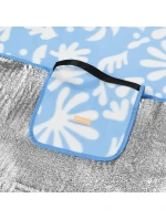 Pikniková deka Spokey Breeze XL SPK-945902