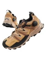 Boty adidas Hyperturf Adventure M HQ6071