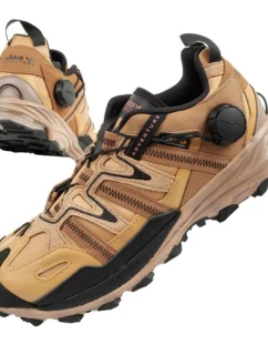 Boty adidas Hyperturf Adventure M HQ6071