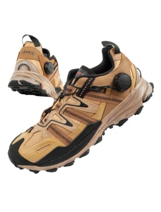 Boty adidas Hyperturf Adventure M HQ6071