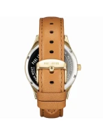 Pánské hodinky PAUL LORENS PL20016A-4B2 + BOX Pánské hodinky PAUL LORENS PL20016A-4B2 + BOX