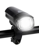 CERTIFIKÁT PŘEDNÍ LAMPY NA KOLO SE DVĚMA REŽIMY SVÍCENÍ PRO BATERIE DUNLOP CERTIFIKÁT PŘEDNÍ LAMPY NA KOLO SE DVĚMA REŽIMY SVÍCENÍ PRO BATERIE DUNLOP