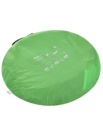 QUEST SAMONOSNÝ SKLÁDACÍ STAN PRO 4 OSOBY 280X210X115CM