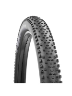 Pneumatika WTB 29''x2.4 MACRO TCS LFR 120TPI SG TRITEC