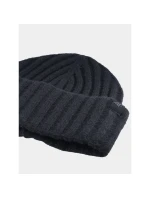 Dámská zimní čepice 4F 4FWAW24ACAPF451-20S