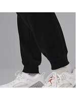 Spodnie dresowe męskie Jordan Mens Fleece Jumpman Pants - IR0331-010
