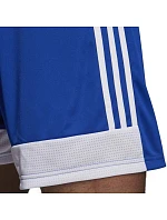 Pánské šortky Tastigo 19 M DP3682 - Adidas