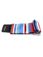 Pikniková deka Meteor 120x135 cm 77091