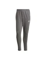 Pánská mikina Tiro 21 Sweat M GP8802 - Adidas Pánská mikina Tiro 21 Sweat M GP8802 - Adidas