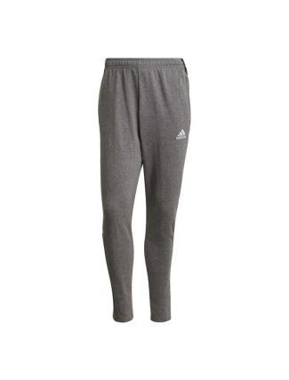 Pánská mikina Tiro 21 Sweat M GP8802 - Adidas Pánská mikina Tiro 21 Sweat M GP8802 - Adidas