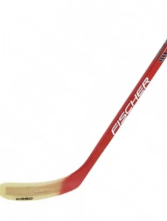 Dřevěná tyč Fischer W350 ABS Sr '20 H15220.60