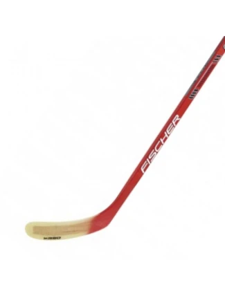 Dřevěná tyč Fischer W350 ABS Sr '20 H15220.60