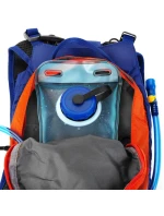 Batoh Spokey Dew 926801