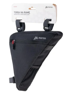 Martes Vardoz cyklistický sáček 92800308392