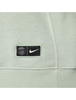 Pánská mikina s kapucí PSG M DN1317 017 - Nike
