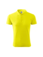 Polokošile Malfini Pique M MLI-20396