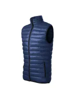 Pánská vesta Everest M MLI-55302 - Malfini