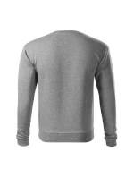 Pánská mikina Essential M MLI-40612 - Malfini Pánská mikina Essential M MLI-40612 - Malfini