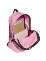 Batoh Adidas Classic Bos BP HM8314 Batoh Adidas Classic Bos BP HM8314