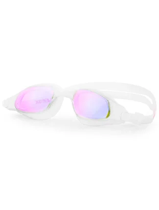 Plavecké brýle Spokey Erisk 9004901000