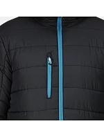 Regatta TRA 241 Thermo bunda "Navigate" 36.A241 navy/french blue Regatta TRA 241 Thermo bunda "Navigate" 36.A241 navy/french blue