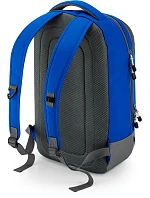 BagBase BG 545 Sportovní batoh 52.0545 bright royal