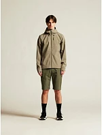 Craft Corporate ADV 2.0 Softshell Jacket M Pánská softshellová bunda 81.5258 blaze