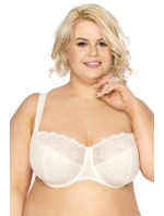 Gaia 534M Chantal barva: ecru Gaia 534M Chantal barva: ecru