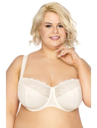 Gaia 534M Chantal barva: ecru Gaia 534M Chantal barva: ecru