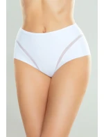 Dámské kalhotky VERNA Dámské kalhotky VERNA