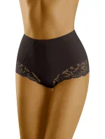 Dámské kalhotky EXEPTA Dámské kalhotky EXEPTA