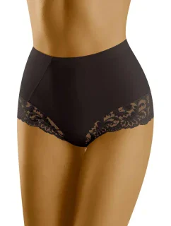 Dámské kalhotky EXEPTA