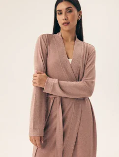 DÁMSKÝ ŽUPAN BOAR 43014 SS25