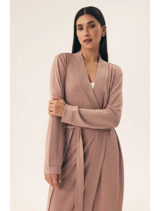 DÁMSKÝ ŽUPAN BOAR 43014 SS25