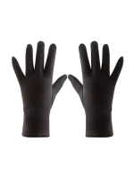 Dámské rukavice RS-013