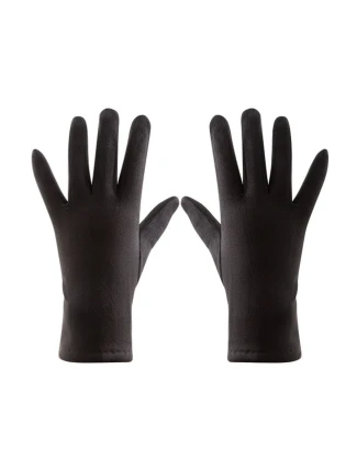 Dámské rukavice RS-013