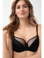 MARISA G005 SOFT BRA