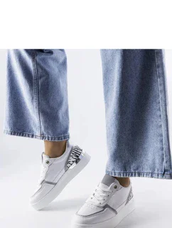 Tenisky model 207885 Solea