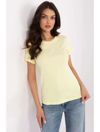 Halenka model 210629 Relevance Halenka model 210629 Relevance