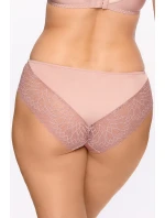 Kalhotky model 216007 Gaia